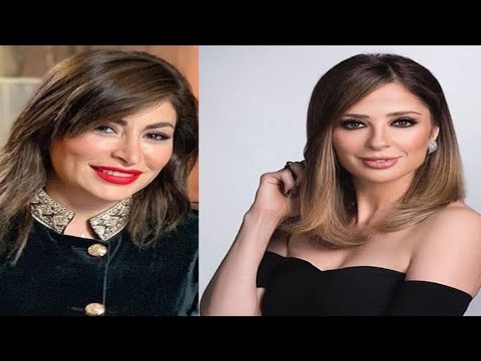 ديما بياعة تفجر مفاجأة عن وفاء الكيلاني  .. تحبها؟ وماذا قالت عن تيم حسن؟