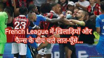 IPL में हो सकते हैं कुछ खिलाड़ी replace, जानिए रवि शास्त्री के बाद अगला कोच कौन?