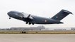 Airlift Op: India bringing back nationals stranded in Afghan