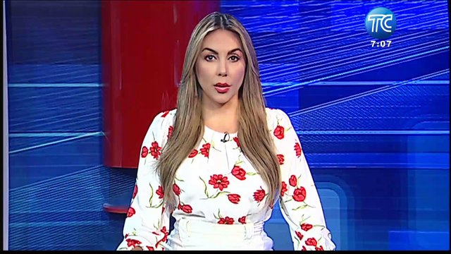 Un accidente en vía a la Costa deja dos fallecidos y cinco heridos