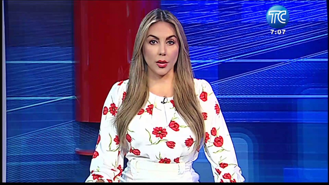 Un accidente en vía a la Costa deja dos fallecidos y cinco heridos