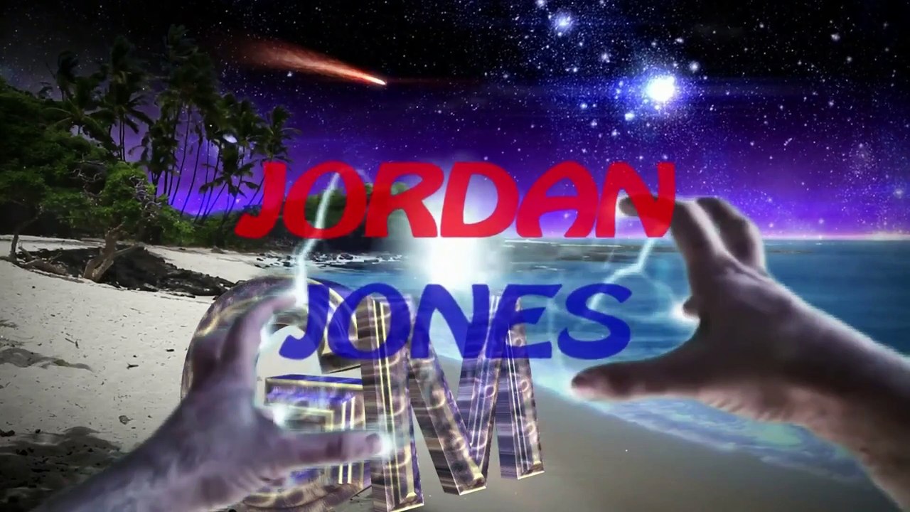 Alan Walker-Cover Version Sax