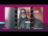 مريم حسين تواجه حكماً بالسجن .. ما علاقة حلا الترك ومنى السابر؟