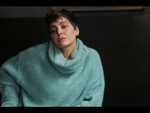 بالفيديو – بعد عبير خضر .. فاطمة الصفي تكشف تفاصيل إصابتها بـ كورونا رغم تلقيها اللقاح !!