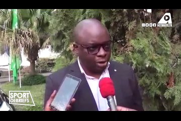 La pré-saison s’enflamme: Renaissance, Lupopo, Mazembe, V.Club affichent les couleurs