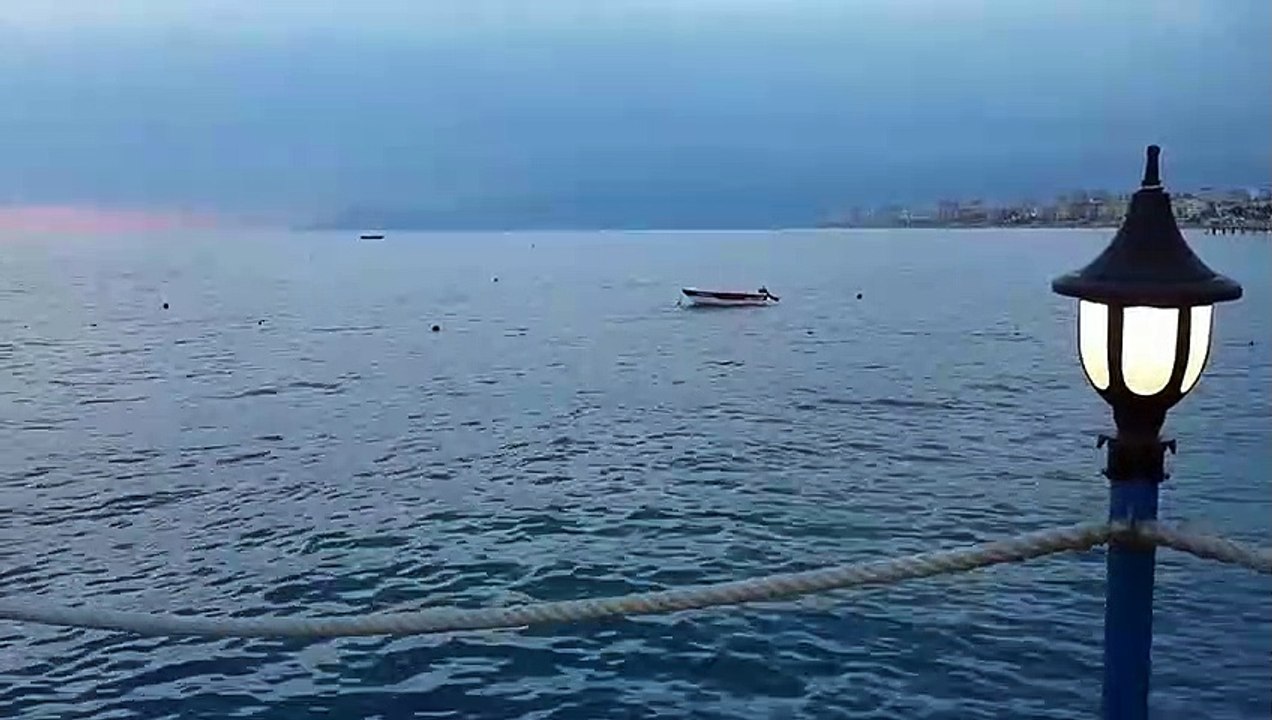 Relaxing Music, instruments Music, Stress Relief Music,Calm relaxing meditation music