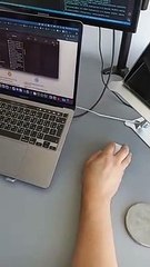 WhatsApp Video 2021-08-23 at 3.12.07 PM