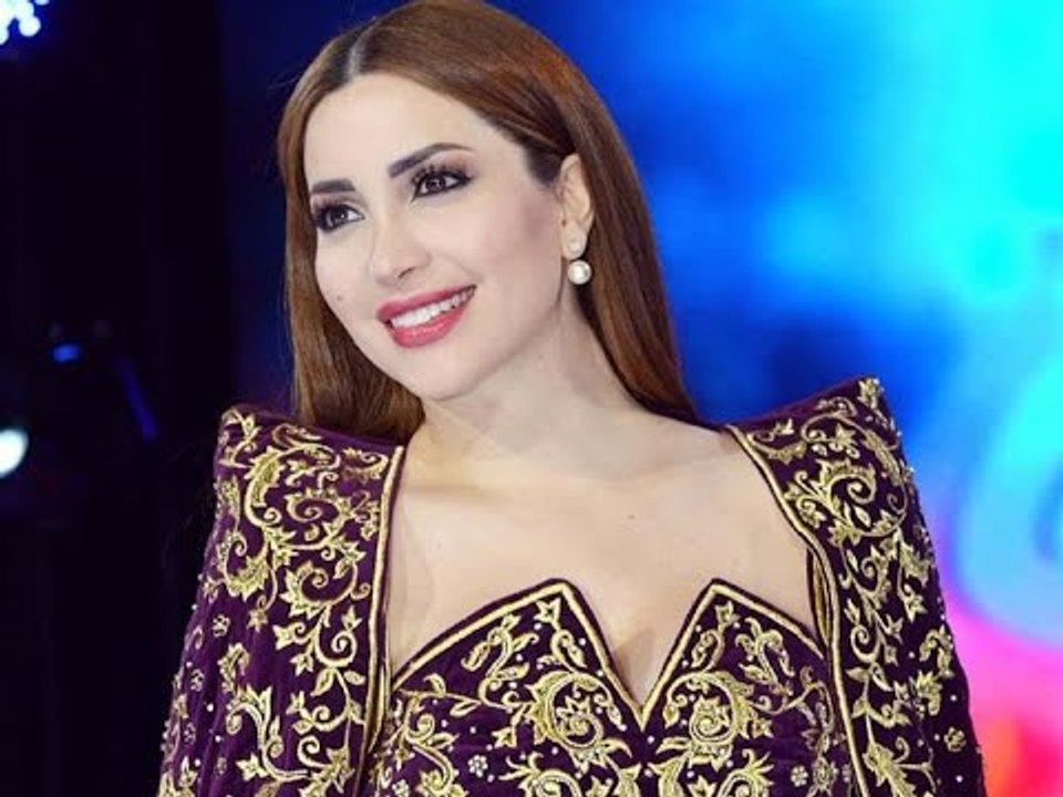 صدمة - نكشف سبب فسخ خطوبة نسرين طافش بعد ما فعلته بـ ديما بياعة !!!