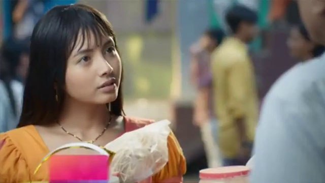 Nima Denzongpa Promo; How Nima Denzongpa will fight Racism|FilmiBeat