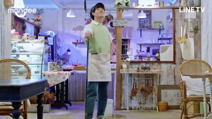 WhyRU EP01/13 - Fighter_Tutor Kai - vostfr