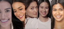 The Top 5 Miss Universe Philippines queens who stood out at the casting challenge