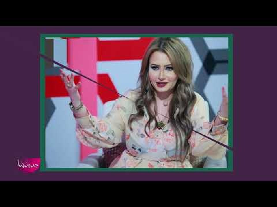 مي العيدان تفضح دنيا بطمة .. لن تصدقوا كم عملية تجميل أجرت لتغيير شكلها