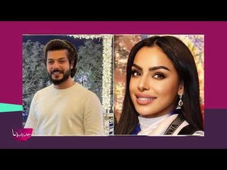 علي يوسف يعتزل الفن بعد فضيحته مع هند البلوشي .. هل تعرض للتهديد؟