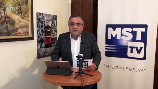 Tanrıkulu’ndan 28 Şubat davasından tutuklanan 14 general için Erdoğan’a af çağrısı: Yetkisini kullanırsa toplumda bir vicdan ortaklığı da yaratmış olur