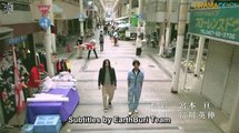 Mahoro Eki Mae Bangaichi - まほろ駅前番外地 - Tada's Do-It-All House - English Subtitles - E6