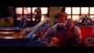 Saints Row (2022) CGI Announcement Trailer