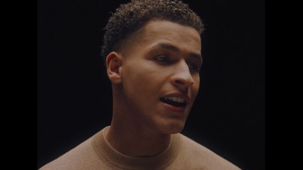 Bilal Wahib - Paranoia