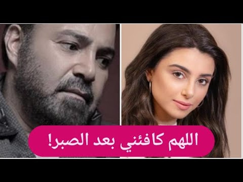 دعاء يبكي عاصي الحلاني وابنته ماريتا تفضح حقيقة خضوعها لـ عمليات التجميل !!