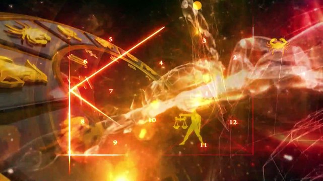 Cancer Today Horoscope: कर्क राशि का राशिफल | 24 August 2021 Ka Rashifal, 24 अगस्त 2021 का राशिफल