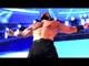 WWE 2K22 : GAMEPLAY TEASER OFFICIEL