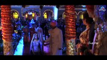 Dulhe Ka Sehra   HD VIDEO SONG   Akshay Kumar u0026 Shilpa Shetty   Dhadkan   Old Hit Hindi Son[1]AmazingAzad@WonderfulUniverse