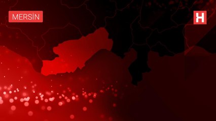 Mobil aşı konteynerlerinde randevusuz aşı uygulaması başladı