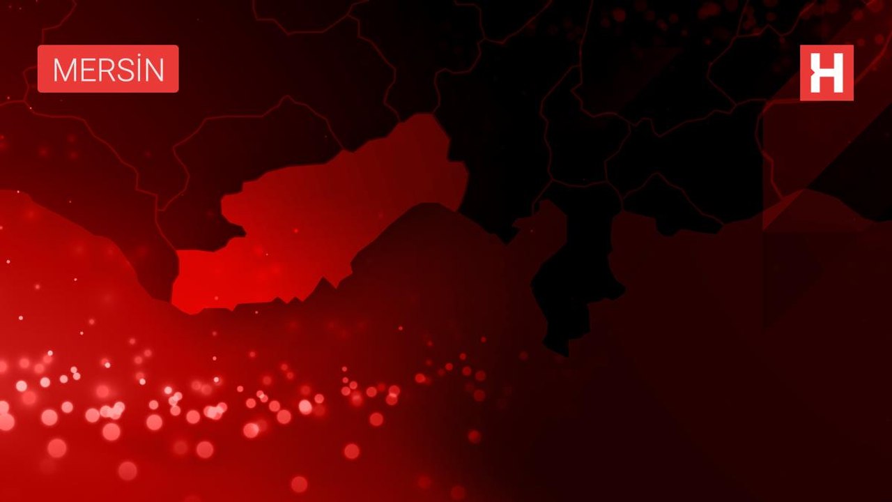 Mobil aşı konteynerlerinde randevusuz aşı uygulaması başladı