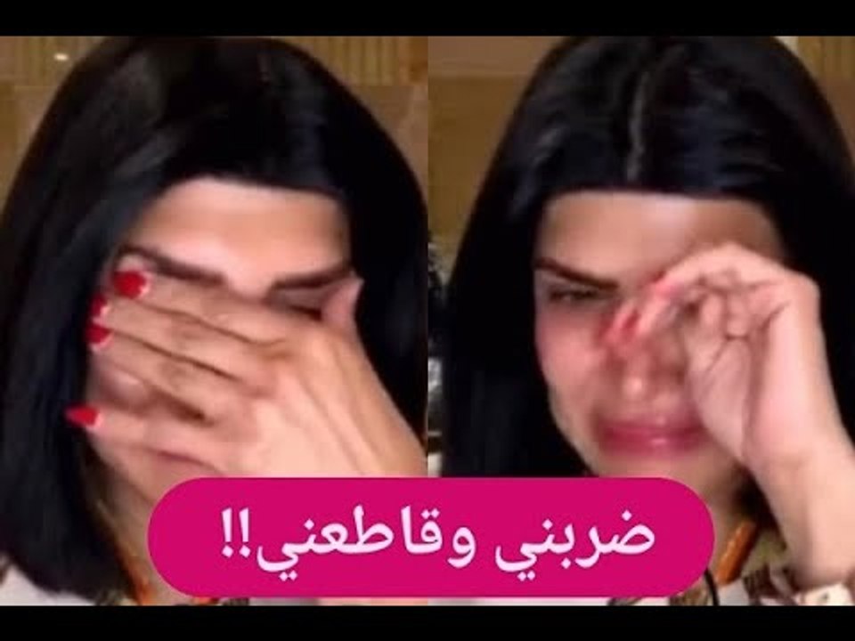 صدمة- غدير السبتي تفضح شقيقها " كان يضايقني وقاطعني بعد دخولي عالم الفن"..