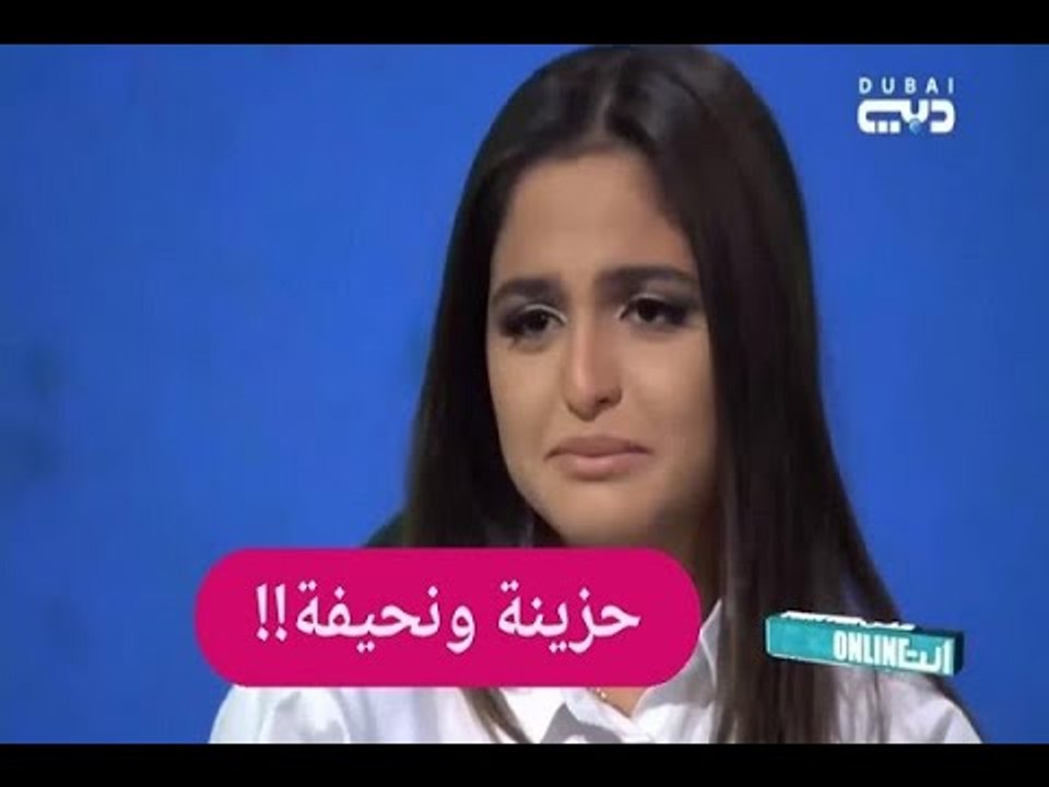 مفاجأة - اول ظهور لـ حلا الترك بعدما أبكت والدتها .. و منى السابر ترد !!