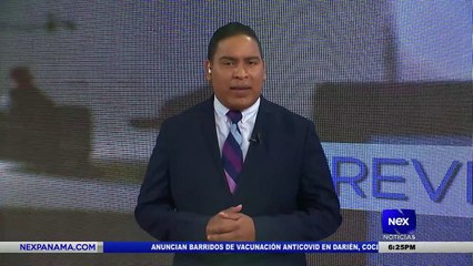 Télécharger la video: Entrevista a Juan De Dios Camaño, Secretario General de la Asociación de Educadores de Chiriqui  - Nex Noticias