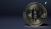 Bitcoin supera US$ 50.000 pela 1ª vez desde maio