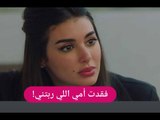 عاجل – الموت يفجع ياسمين صبري بـ أمها الثانية .. و تعليق مؤثر لـ احمد ابو هشيمة !!