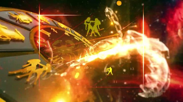 Sagittarius Today Horoscope: धनु राशि का राशिफल, 24 August 2021 Ka Rashifal, 24 अगस्त 2021 का राशिफल