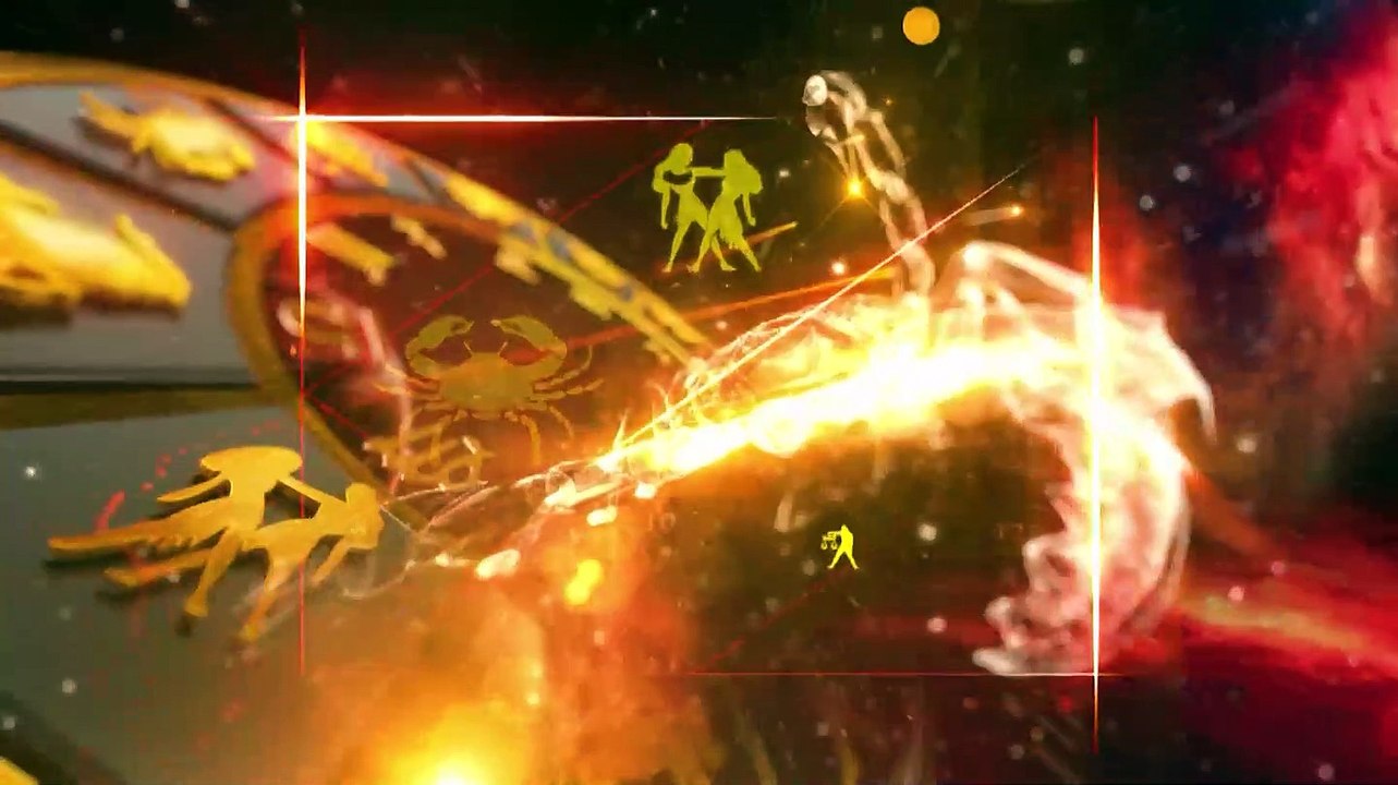 Capricorn Today Horoscope: मकर राशि का राशिफल | 24 August 2021 Aaj Ka Rashifal | 24 अगस्त 2021 का राशिफल