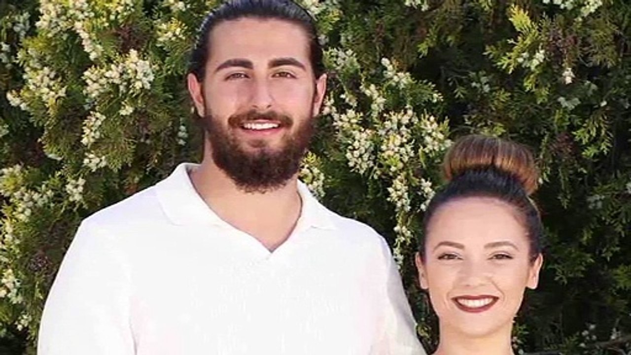 Temptation, Natascia parla per la prima volta dell’addio ad Alessio