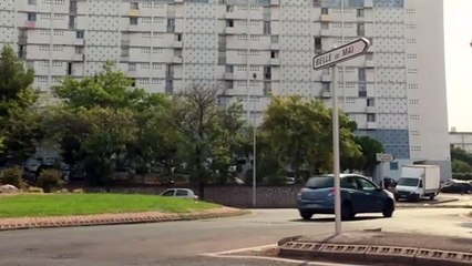 Egyre több az alvilági leszámolás Marseille-ben