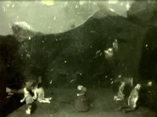 Steaming Satellites - Theory unspoken