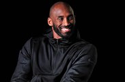 5 Inspiring Kobe Quotes