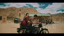 Dil Lauta Do (Lyrical) - Jubin Nautiyal, Payal Dev - Sunny K, Saiyami K - Kunaal V - Navjit B