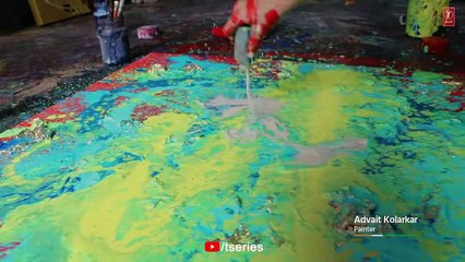 Mauka Hai (Full Song) B Praak - Rochak Kohli - Manoj Muntashir - T-Series