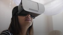 La nouvelle application VR de télétravail de Facebook est un pas vers le "Metaverse"