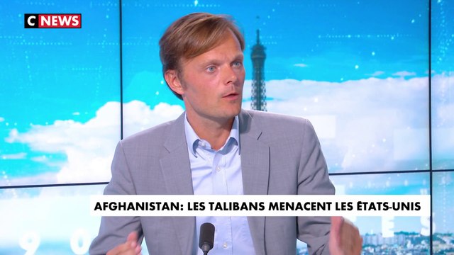 Alexis Villepelet : «Quand vous êtes un maire et que vous dites «venez tous», alors vous n'avez pas de cerveau»