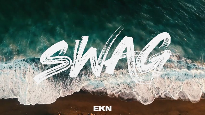 EKN - SWAG