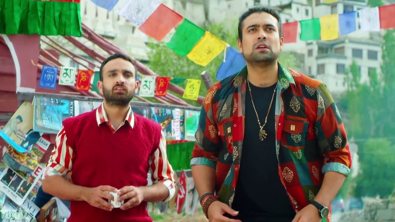 Khushi Jab Bhi Teri Song | Jubin Nautiyal,Khushali Kumar |Letest New Song 2021..