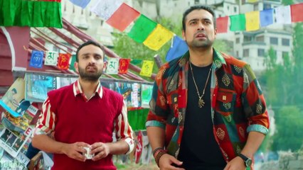 Khushi Jab Bhi Teri Song | Jubin Nautiyal,Khushali Kumar |Letest New Song 2021..