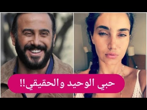 مديحة الحمداني تحسم طبيعة علاقتها بالفنان قصي خولي: حبي الوحيد والحقيقي