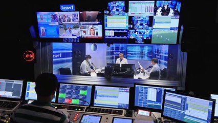 Var : un homme arrêté alors qu'il tentait de déclencher un incendie avec une bûche enflammée