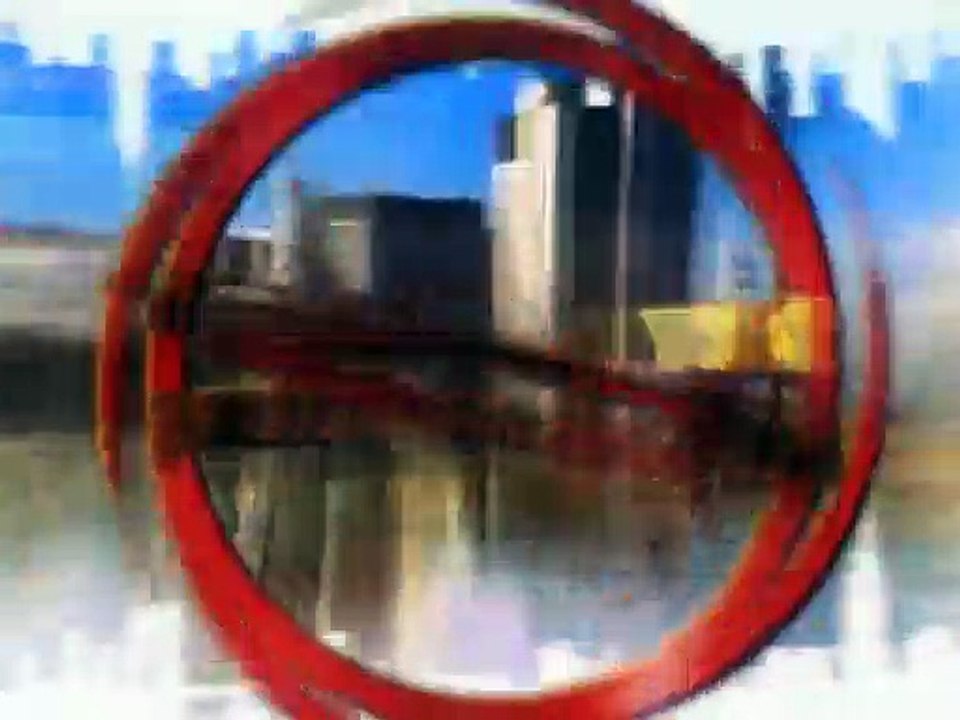 Spin City S06E05 - Yet Another Stakeout