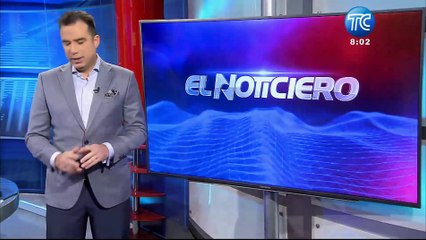 Clausuran fiesta clandestina con más de 800 personas en Guayaquil