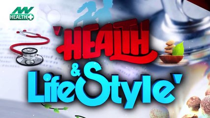 कोरोना में मास्क लगाने होते पिंपल्स, तो ऐसे करें दूर